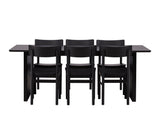 Dining set 623690