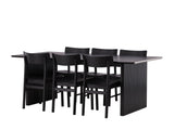 Dining set 623690