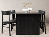 Dining set 623690