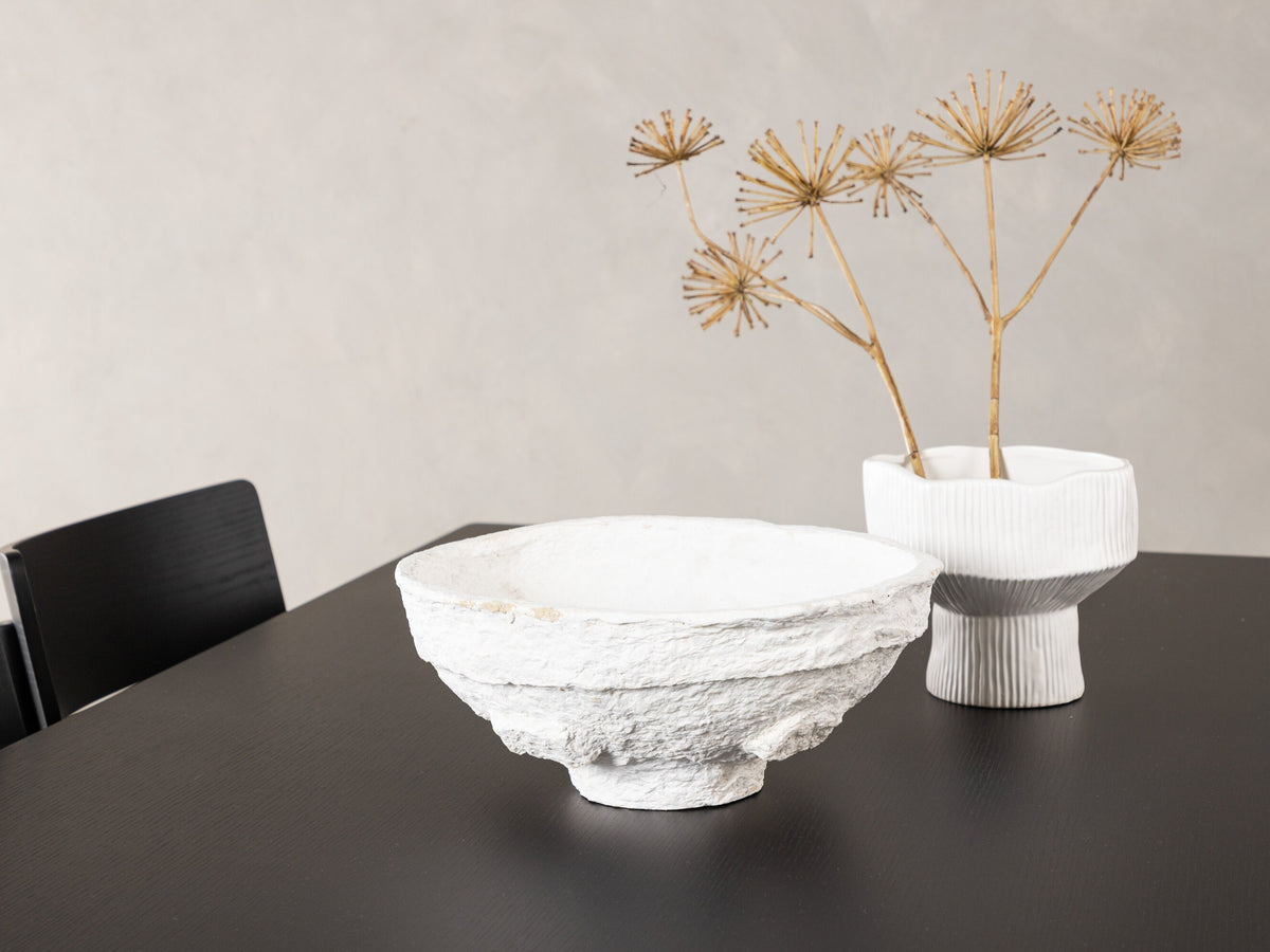 Dining set 623690