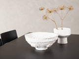 Dining set 623690