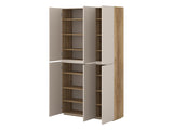 Bookcase 623637