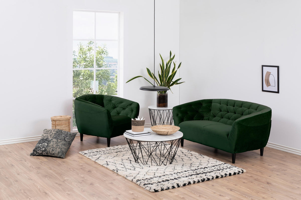 Armchair 140482