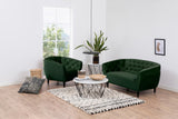 Armchair 140482