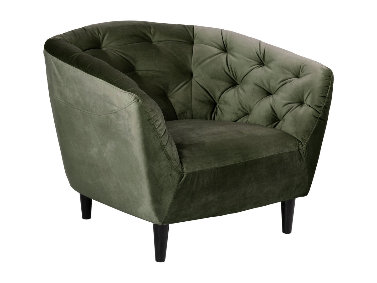 Armchair 140482