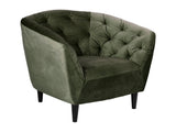 Armchair 140482