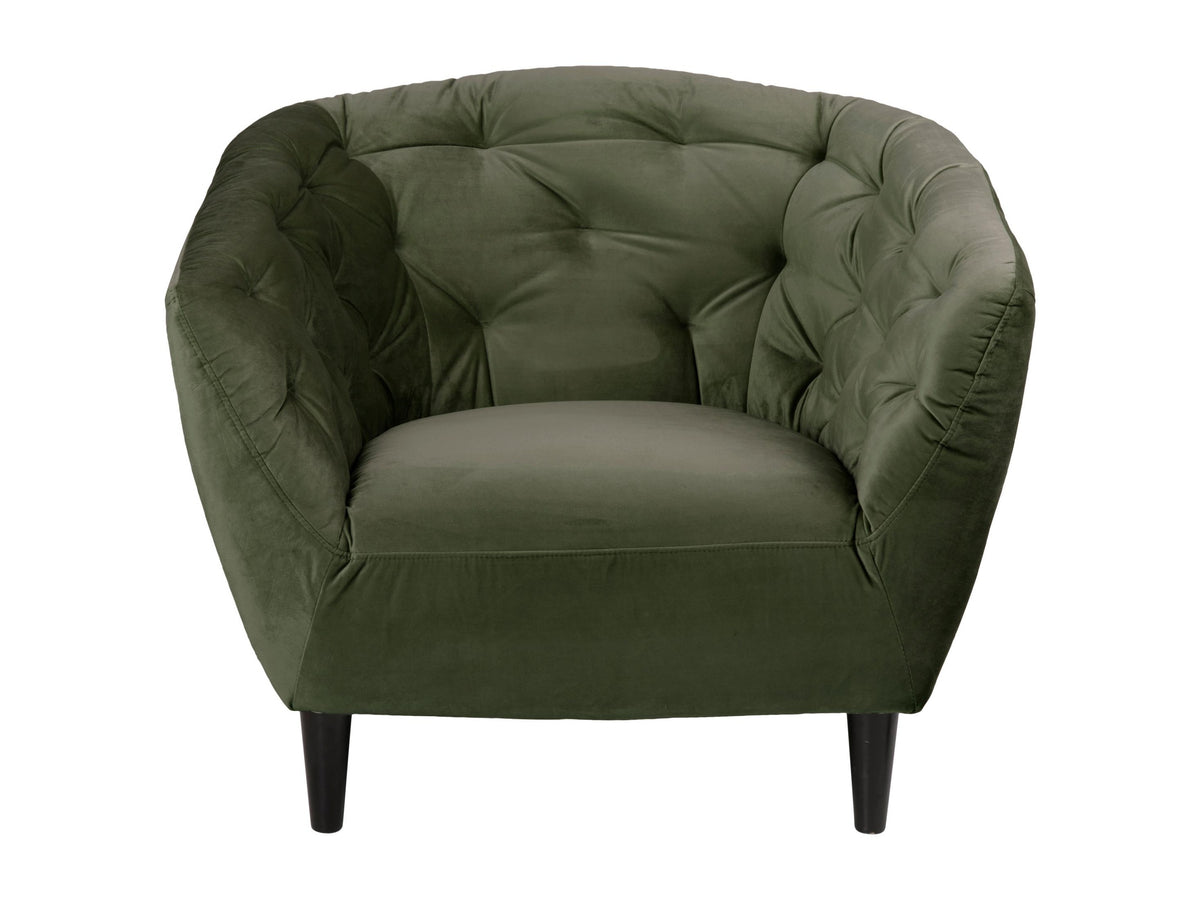 Armchair 140482