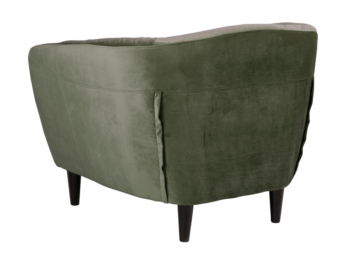 Armchair 140482