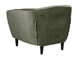 Armchair 140482