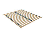 Bed slats 222529