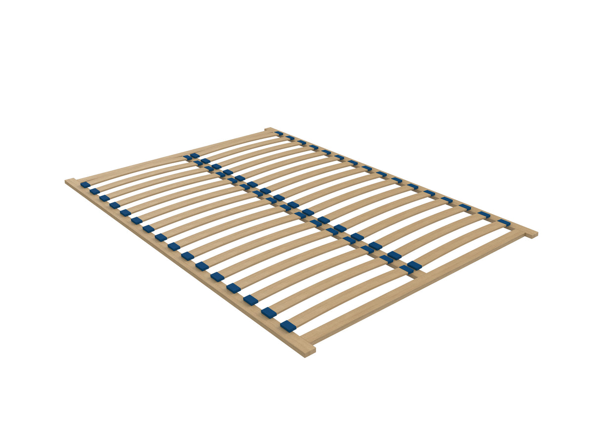 Bed slats 228361