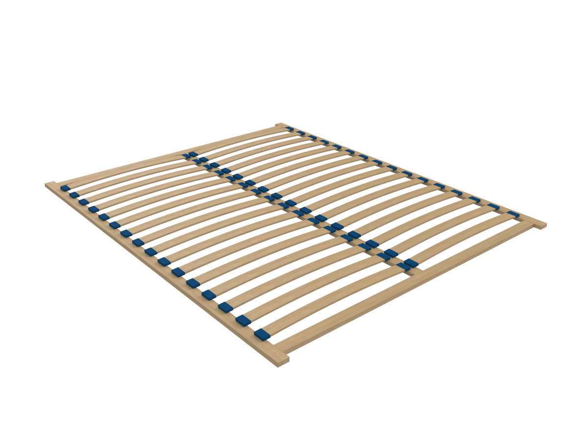 Bed 623702
