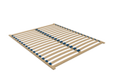 Bed 623702