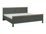 Bed 623702