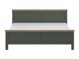 Bed 623702