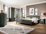Bed 623702