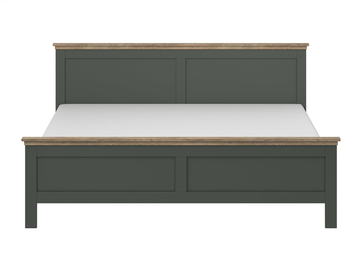 Bed 623702