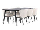 Dining set 623710