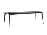 Dining set 623710