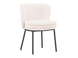 Dining set 623710