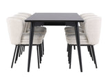 Dining set 623710