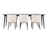 Dining set 623710