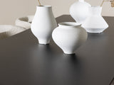 Dining set 623710