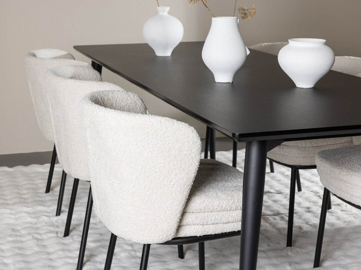 Dining set 623710