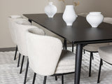 Dining set 623710
