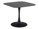 Table 498471