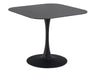 Table 498471