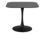 Table 498471