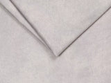 Corner sofa 576802