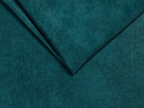 Corner sofa 576802