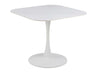Table 498471