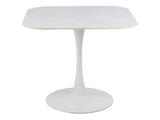 Table 498471