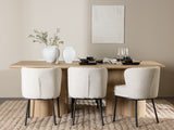 Dining set 640171