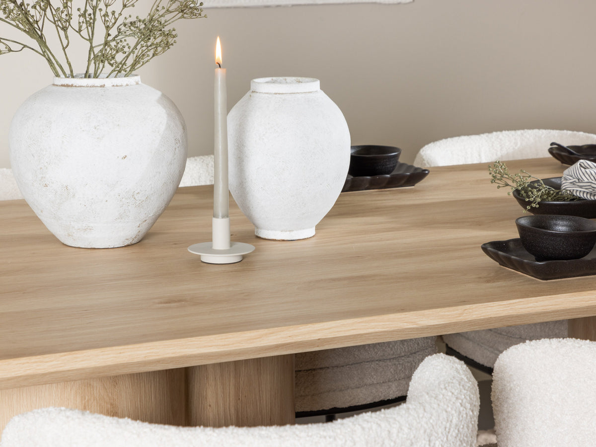 Dining set 640171