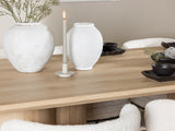Dining set 640171