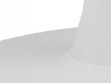 Table 498471