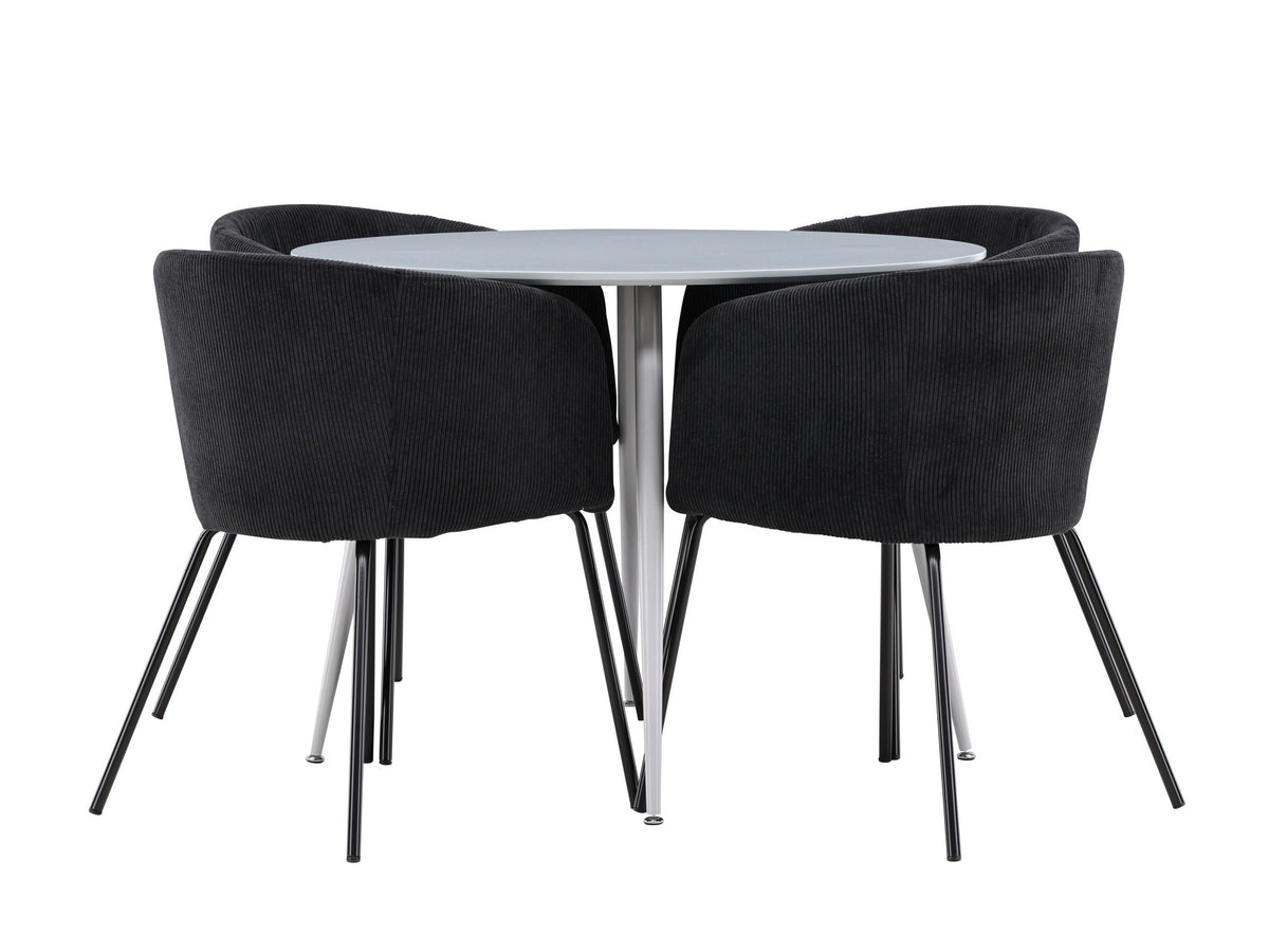 Dining set 623737