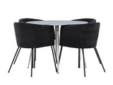 Dining set 623737