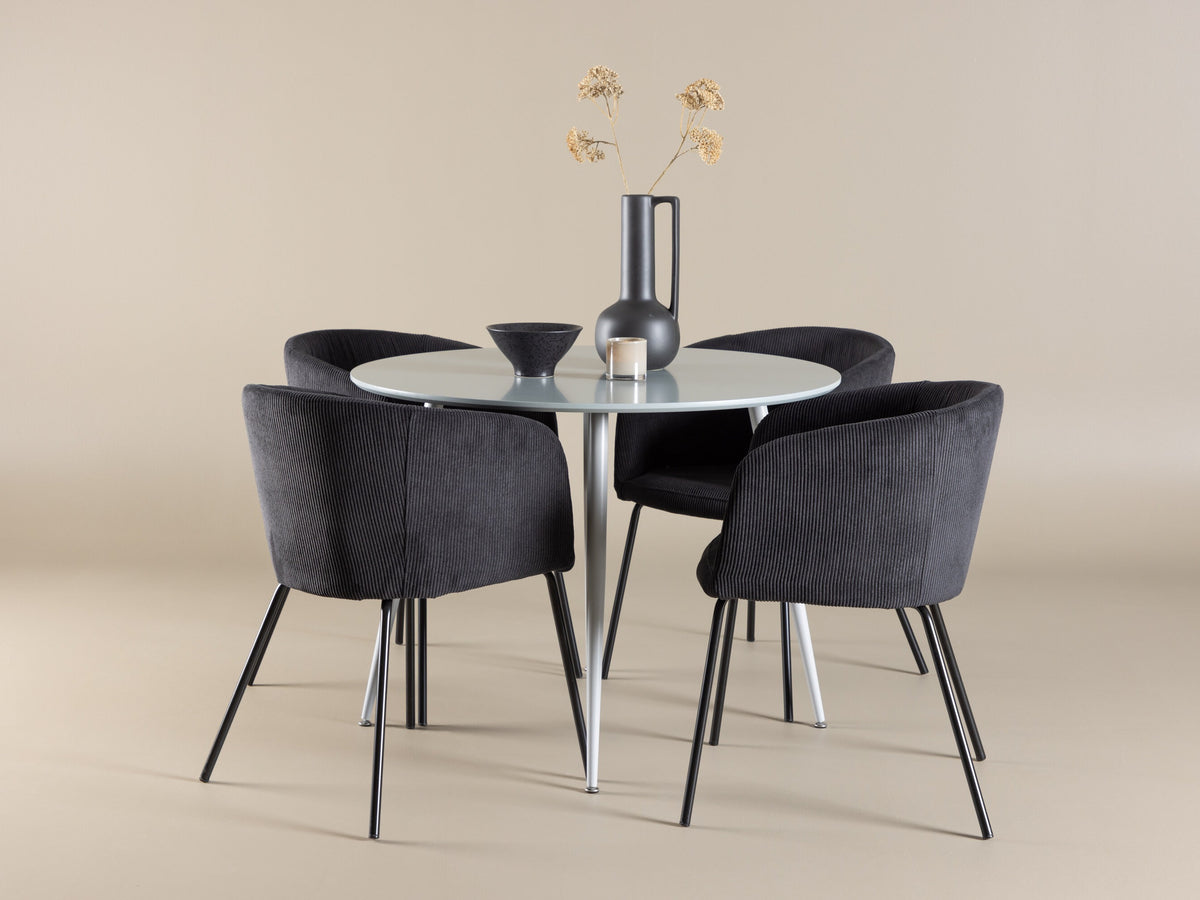 Dining set 623737