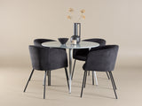 Dining set 623737