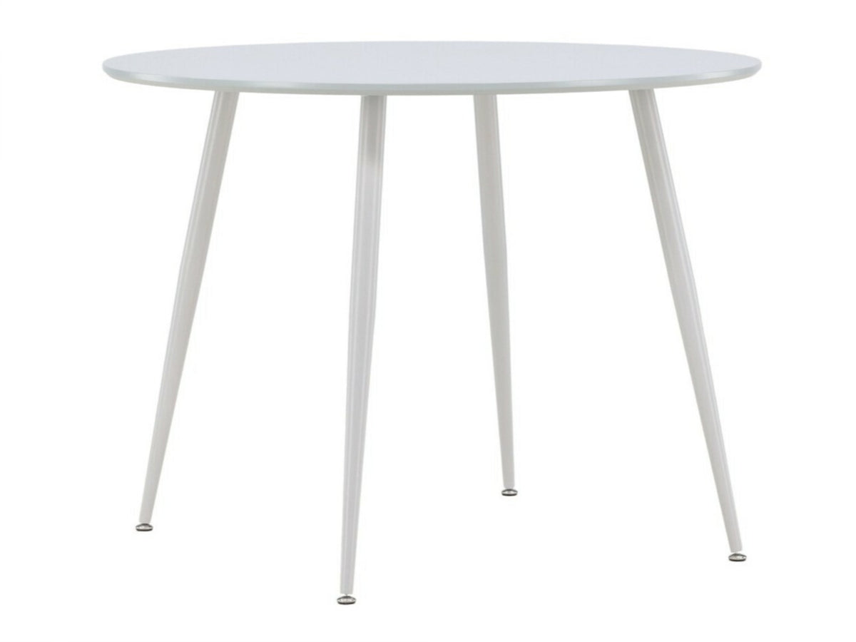 Dining set 623737
