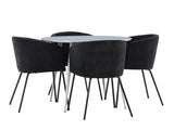 Dining set 623737