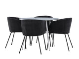 Dining set 623737
