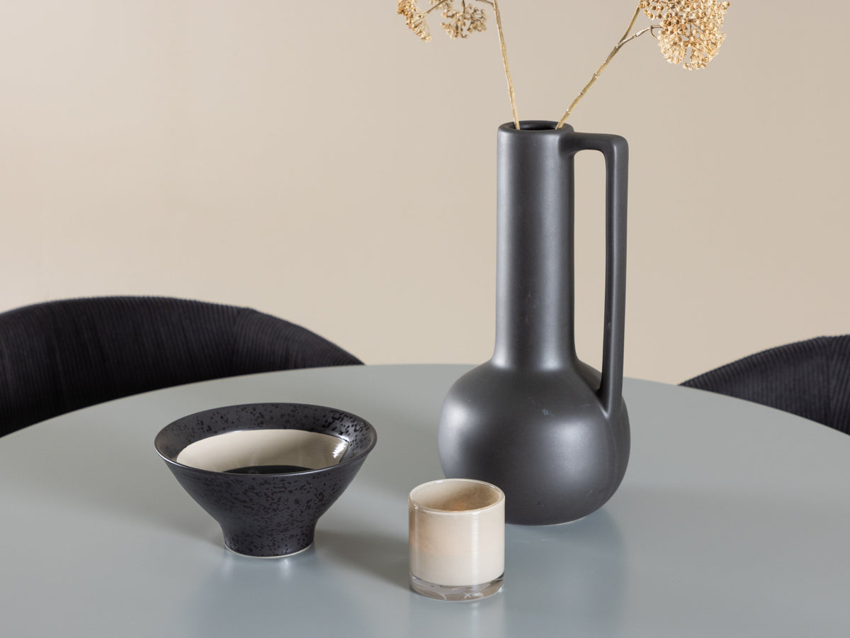 Dining set 623737