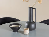 Dining set 623737