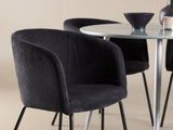 Dining set 623737